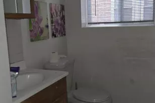 2739 W Allegheny Ave, Philadelphia, PA 19132 - Photo 6