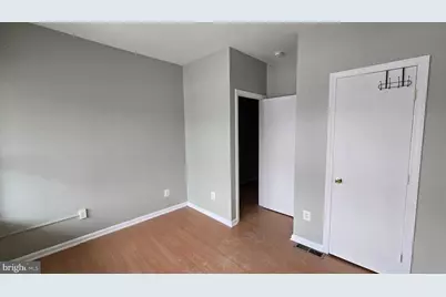 2739 W Allegheny Avenue, Philadelphia, PA 19132 - Photo 12