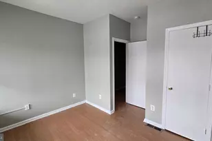 2739 W Allegheny Ave, Philadelphia, PA 19132 - Photo 12