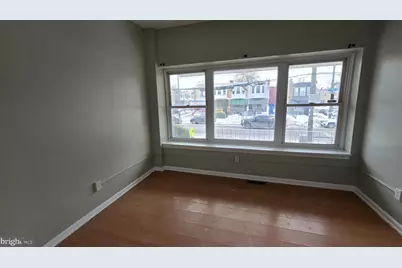 2739 W Allegheny Avenue, Philadelphia, PA 19132 - Photo 10