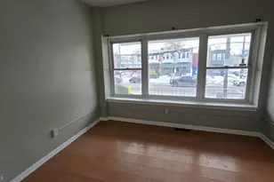 2739 W Allegheny Ave, Philadelphia, PA 19132 - Photo 10