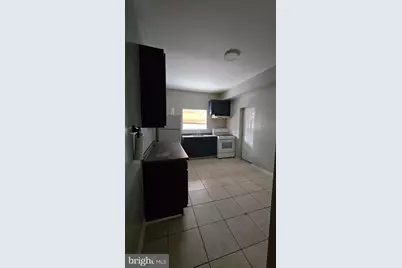 2739 W Allegheny Avenue, Philadelphia, PA 19132 - Photo 2