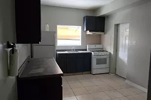 2739 W Allegheny Ave, Philadelphia, PA 19132 - Photo 2