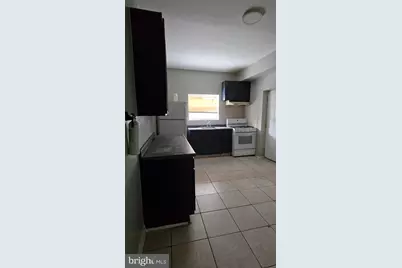 2739 W Allegheny Avenue, Philadelphia, PA 19132 - Photo 4