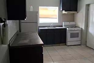 2739 W Allegheny Ave, Philadelphia, PA 19132 - Photo 4