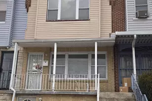 2739 W Allegheny Ave, Philadelphia, PA 19132 - Photo 1