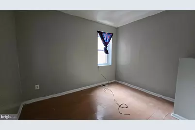 2739 W Allegheny Avenue, Philadelphia, PA 19132 - Photo 8