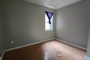 2739 W Allegheny Ave, Philadelphia, PA 19132 - Photo 8