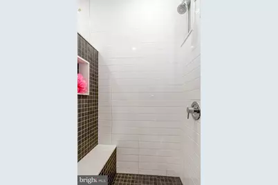 1942 N Front Street #401, Philadelphia, PA 19122 - Photo 4