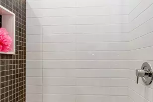 1942 N Front St, Philadelphia, PA 19122 - Photo 4