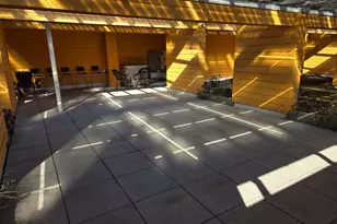 1942 N Front St, Philadelphia, PA 19122 - Photo 10