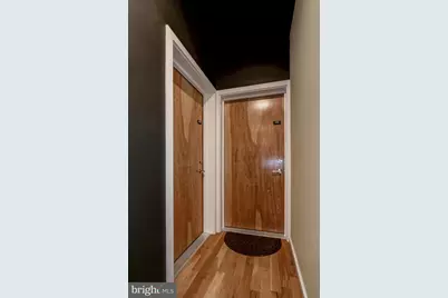 1942 N Front Street #401, Philadelphia, PA 19122 - Photo 8