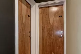 1942 N Front St, Philadelphia, PA 19122 - Photo 8