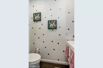 1942 N Front Street #401, Philadelphia, PA 19122 - Photo 6