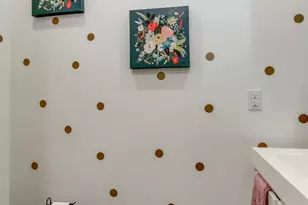 1942 N Front St, Philadelphia, PA 19122 - Photo 6