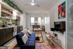 1942 N Front St, Philadelphia, PA 19122 - Photo 2