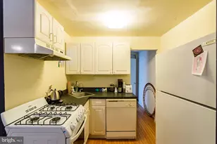 620 S 3rd St, Philadelphia, PA 19147 - Photo 4
