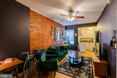 620 S 3rd Street #UNIT 2, Philadelphia, PA 19147 - Photo 2