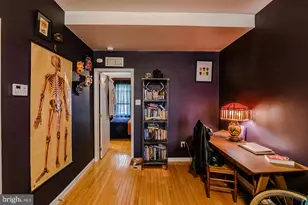 620 S 3rd St, Philadelphia, PA 19147 - Photo 6
