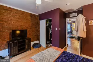 620 S 3rd St, Philadelphia, PA 19147 - Photo 8