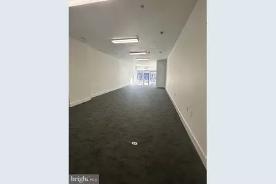 2737 W Girard Avenue, Philadelphia, PA 19130 - Photo 4