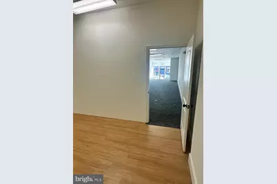 2737 W Girard Avenue, Philadelphia, PA 19130 - Photo 6