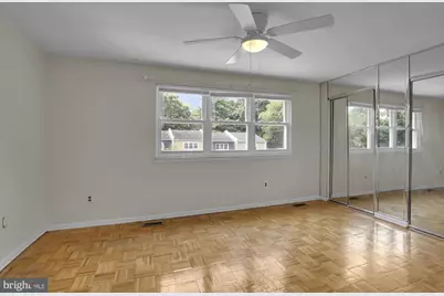 6736 Emlen Street #3, Philadelphia, PA 19119 - Photo 20