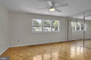 6736 Emlen St, Philadelphia, PA 19119 - Photo 20