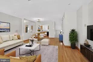 6736 Emlen St, Philadelphia, PA 19119 - Photo 2