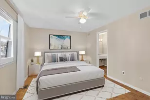 6736 Emlen St, Philadelphia, PA 19119 - Photo 10