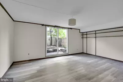 6736 Emlen Street #3, Philadelphia, PA 19119 - Photo 22