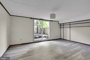 6736 Emlen St, Philadelphia, PA 19119 - Photo 22