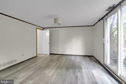 6736 Emlen Street #3, Philadelphia, PA 19119 - Photo 24