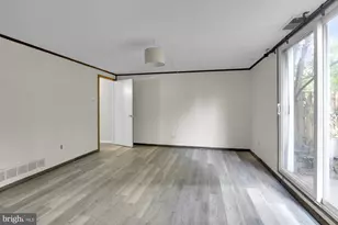 6736 Emlen St, Philadelphia, PA 19119 - Photo 24