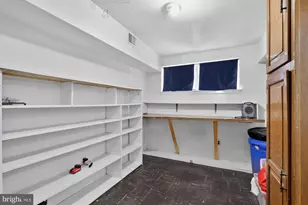 6736 Emlen St, Philadelphia, PA 19119 - Photo 26