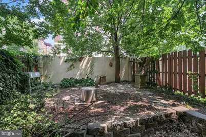 6736 Emlen Street #3, Philadelphia, PA 19119 - Photo 28