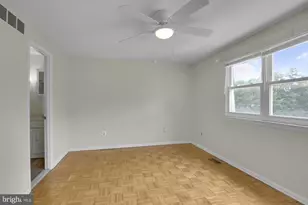 6736 Emlen St, Philadelphia, PA 19119 - Photo 18