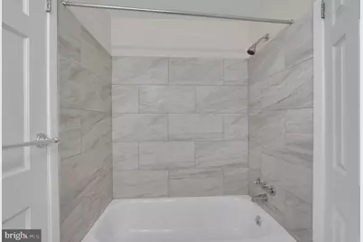 6736 Emlen Street #3, Philadelphia, PA 19119 - Photo 16