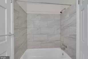 6736 Emlen St, Philadelphia, PA 19119 - Photo 16