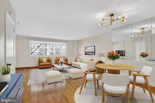 6736 Emlen St, Philadelphia, PA 19119 - Photo 4