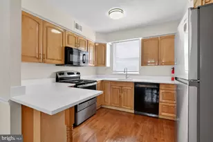 6736 Emlen St, Philadelphia, PA 19119 - Photo 8