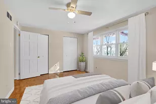 6736 Emlen St, Philadelphia, PA 19119 - Photo 12