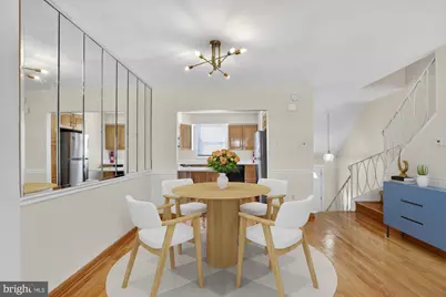 6736 Emlen Street #3, Philadelphia, PA 19119 - Photo 6