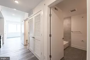 1245 Ridge Ave, Philadelphia, PA 19123 - Photo 10