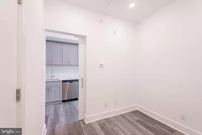 1245 Ridge Avenue #UNIT 308, Philadelphia, PA 19123 - Photo 4