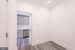 1245 Ridge Ave, Philadelphia, PA 19123 - Photo 4