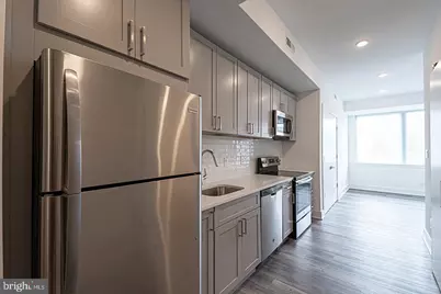 1245 Ridge Avenue #UNIT 308, Philadelphia, PA 19123 - Photo 1