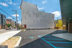 1245 Ridge Ave, Philadelphia, PA 19123 - Photo 20