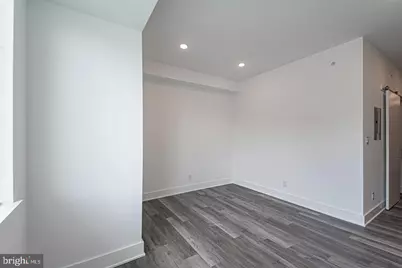 1245 Ridge Avenue #UNIT 308, Philadelphia, PA 19123 - Photo 8