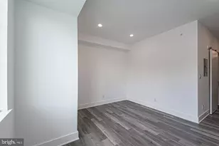 1245 Ridge Ave, Philadelphia, PA 19123 - Photo 8